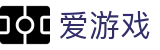 爱游戏2026世界杯冠军竞猜高赔率